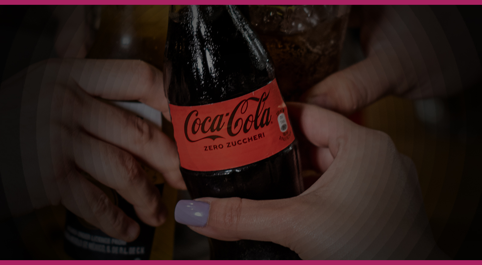 Bibite / Soft Drink